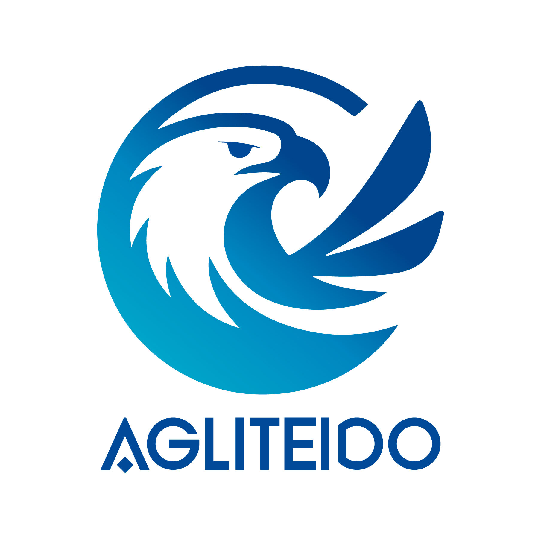 Aigleteido