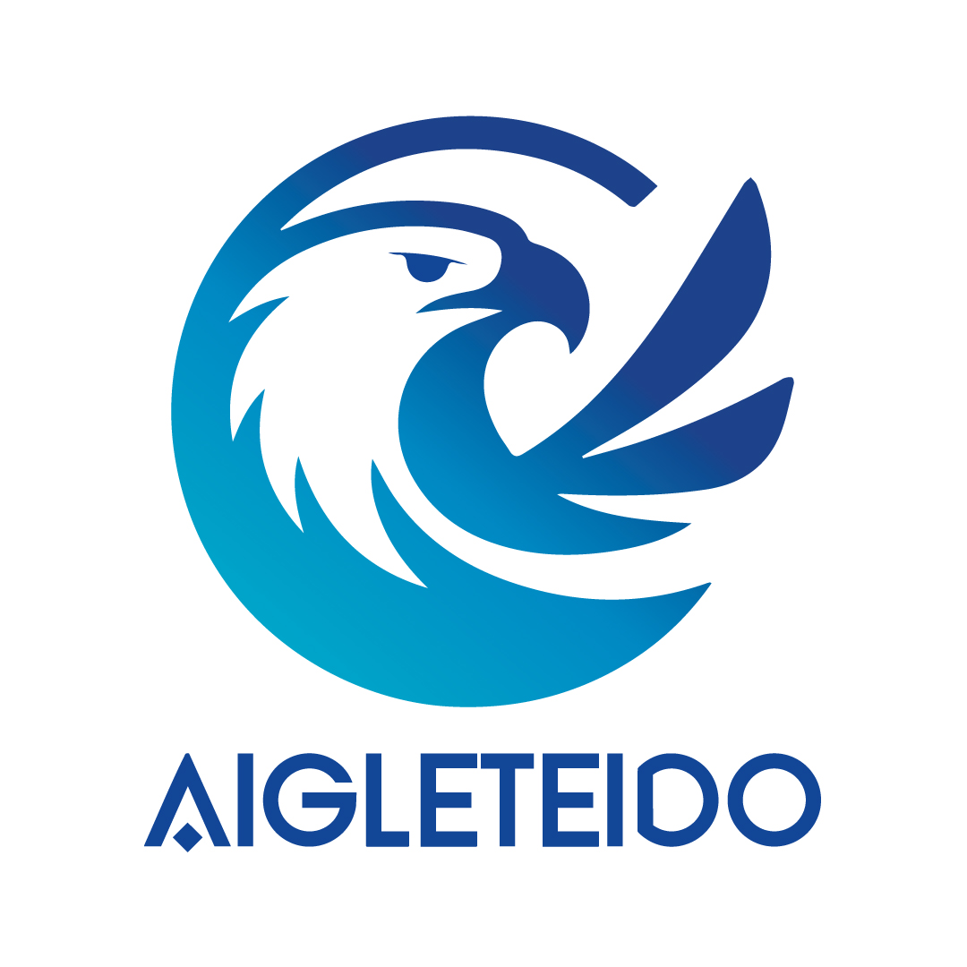 Aigleteido